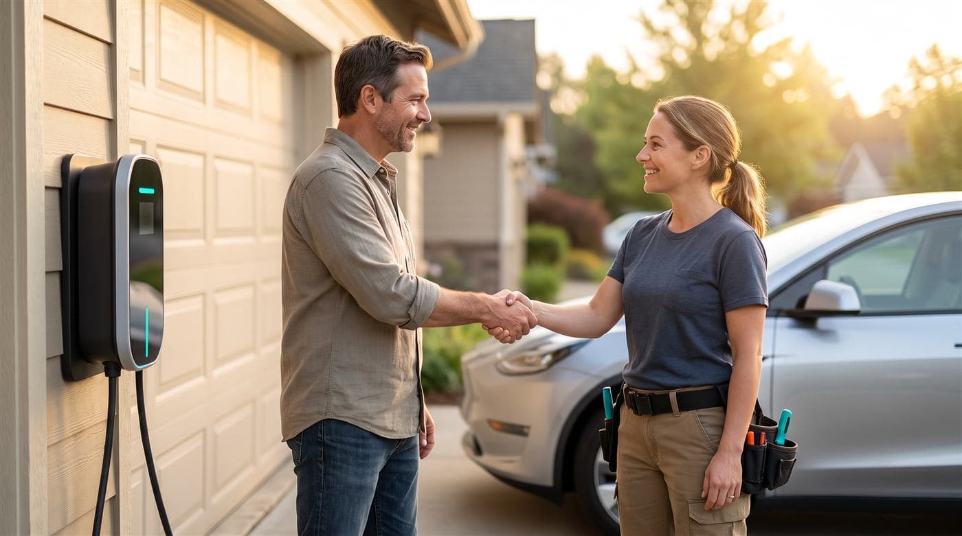 Pay-Per-Lead & Reactivation